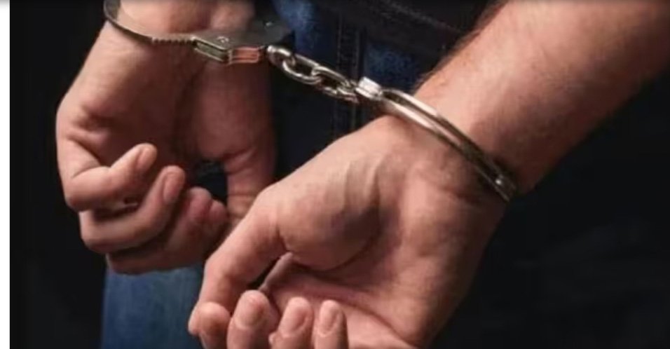  വിവാഹ വാഗ്ദാനം ചെയ്ത് നിരവധി സ്ത്രീകളെ പീഡിപ്പിച്ചു; തൃശൂരിൽ സോഷ്യൽ മീഡിയ ഇൻഫ്ലുവൻസർ അറസ്റ്റിൽ