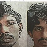 ബൈ​ക്ക് മോ​ഷ​ണ​ക്കേ​സി​ലെ പ്ര​തി​ക​ളെ ക്രൂ​ര​മാ​യി മ​ർ​ദി​ച്ചെ​ന്ന് പ​രാ​തി, പോ​ലീ​സി​നെ​തി​രെ ഗു​രു​ത​ര ആ​രോ​പ​ണം