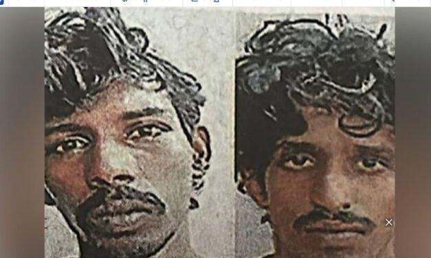 ബൈ​ക്ക് മോ​ഷ​ണ​ക്കേ​സി​ലെ പ്ര​തി​ക​ളെ ക്രൂ​ര​മാ​യി മ​ർ​ദി​ച്ചെ​ന്ന് പ​രാ​തി, പോ​ലീ​സി​നെ​തി​രെ ഗു​രു​ത​ര ആ​രോ​പ​ണം