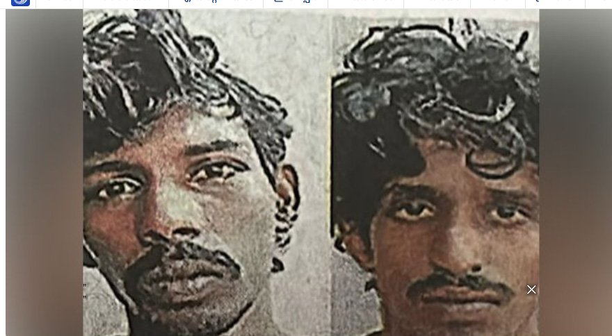 ബൈ​ക്ക് മോ​ഷ​ണ​ക്കേ​സി​ലെ പ്ര​തി​ക​ളെ ക്രൂ​ര​മാ​യി മ​ർ​ദി​ച്ചെ​ന്ന് പ​രാ​തി, പോ​ലീ​സി​നെ​തി​രെ ഗു​രു​ത​ര ആ​രോ​പ​ണം