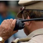 അ​ഞ്ചു​വ​ർ​ഷം​ മു​ന്പ് വ​യ​റ്റി​ൽ ക​ത്രി​ക കു​ടു​ങ്ങി; രോ​ഗി മ​രി​ച്ച​ശേ​ഷം തെ​ളി​വെ​ടു​പ്പി​നു നോ​ട്ടീ​സ്