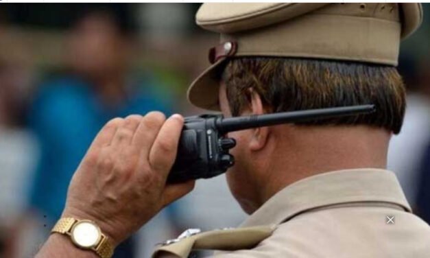 അ​ഞ്ചു​വ​ർ​ഷം​ മു​ന്പ് വ​യ​റ്റി​ൽ ക​ത്രി​ക കു​ടു​ങ്ങി; രോ​ഗി മ​രി​ച്ച​ശേ​ഷം തെ​ളി​വെ​ടു​പ്പി​നു നോ​ട്ടീ​സ്