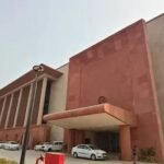 പ്രധാനമന്ത്രി പുതിയ ഓഫിസിലേക്ക്; ‘സേവാ തീർഥ്’ പുതിയ ഓഫീസ്