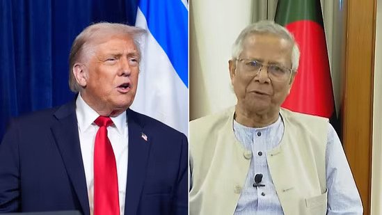 യുഎസ്-ബംഗ്ലാദേശ് വ്യാപാര കരാറില്‍ ഇന്ത്യന്‍ വസ്ത്രവ്യാപാര മേഖല ആശങ്കപ്പെടണോ?