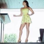  അമ്മയുടെ മരണ സമയത്ത് എനിക്ക് വീട്ടിലെത്താനായില്ല; അമ്മയെക്കുറിച്ചുള്ള ഓർമ്മകളിൽ തകർന്ന് സണ്ണി ലിയോൺ