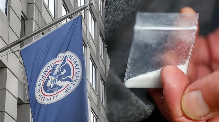 അമേരിക്കയിൽ പങ്കാളികളെ വിഷം കൊടുത്തു കൊല്ലുന്ന പ്രവണത വർധിക്കുന്നു: ഹോംലാൻഡ് സെക്യൂരിറ്റി മുന്നറിയിപ്പ്