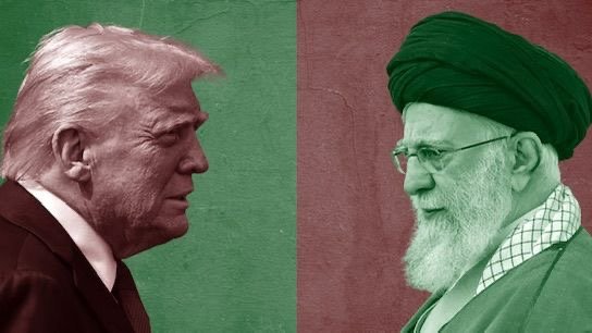 യുഎസ്-ഇറാൻ സംഘർഷം: ഭാവിയും പ്രത്യാഘാതങ്ങളും ലോകത്തെ മാറ്റി മറിക്കും?