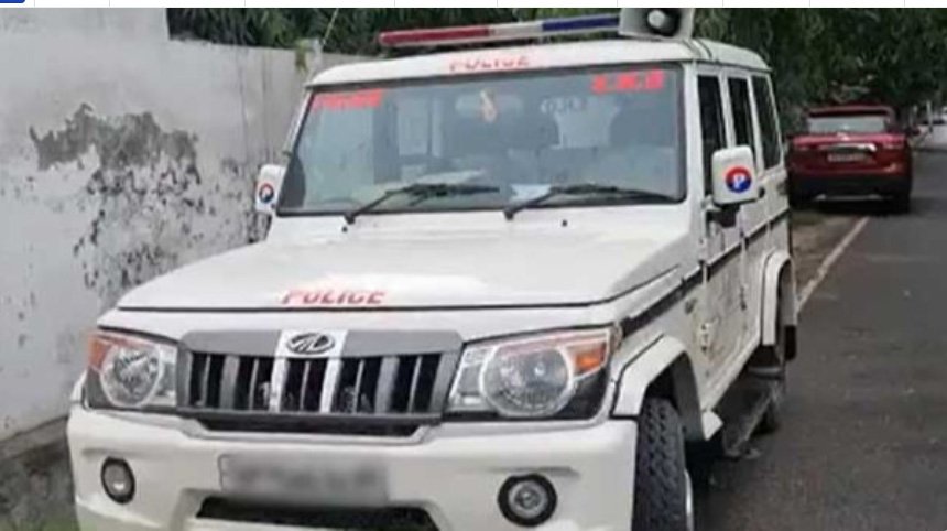 ലോട്ടറി ക്ഷേമനിധി ബോര്‍ഡിലെ ക്രമക്കേട്: പ്രതികളെ കസ്റ്റഡിയിൽ വിട്ടു