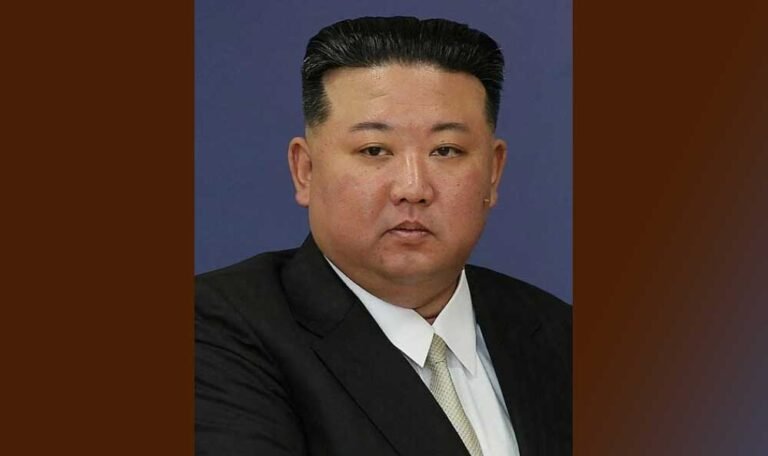 ‘സ്ക്വിഡ് ഗെയിം’ കണ്ടതിന് ഉത്തരകൊറിയയിൽ സ്കൂൾ കുട്ടികൾക്ക് വധശിക്ഷ