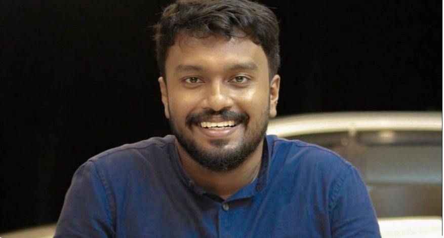 രാ​ഹു​ൽക്കേസ്: മൂ​ന്നാം അ​തി​ജീ​വി​ത​യ്ക്കെ​തി​രെ മാ​ന​ന​ഷ്ട​ക്കേ​സ് കൊടുക്കുമെന്ന് ഫെ​ന്നി നൈ​നാ​ൻ