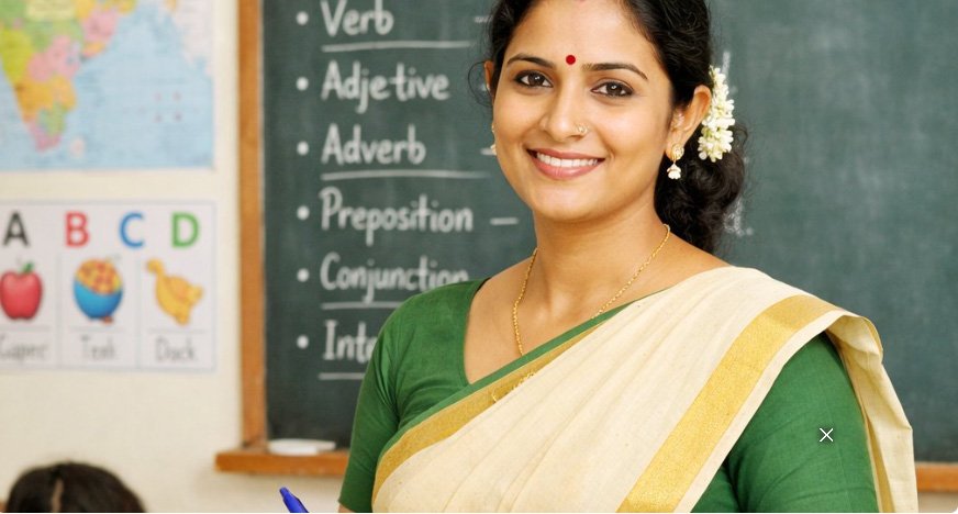 ഭിന്നശേഷി വിധി എല്ലാ മാനേജ്മെന്‍റുകൾക്കും ബാധകമാക്കും; ഇരുപതിനായിരം അധ്യാപകർക്കു പ്രയോജനം