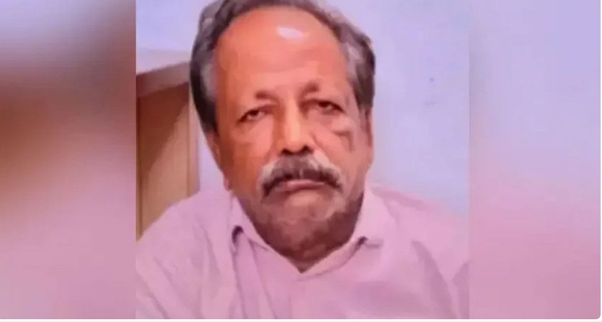 ജെയ്​നമ്മ കൊലക്കേസ്: കുറ്റപത്രം സമർപ്പിച്ച് അന്വേഷണസംഘം