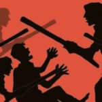 പ്രധാന അധ്യാപകനെ വിദ്യാർഥികൾ മർദിച്ചു