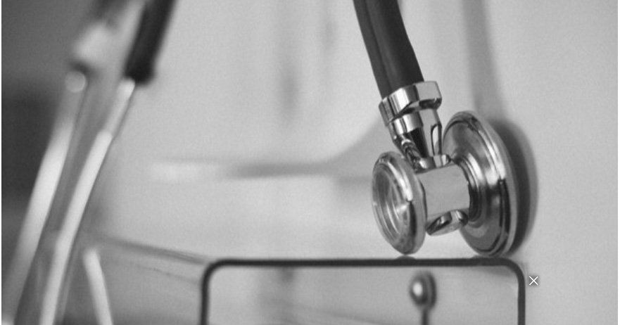 സിസേറിയനിടെ കു​ഞ്ഞ് മ​രി​ച്ച സം​ഭ​വം; ഡോ​ക്ട​ർക്കു നി​ർ​ബ​ന്ധി​ത അ​വ​ധിക്കു നിർദേശം​