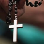 സംസ്ഥാനത്ത് 329 ക്രിസ്ത്യാനികള്‍ ഹിന്ദുക്കളായി; ഇസ്‌ലാം മതത്തിൽ ചേർന്നത് 67 പേർ