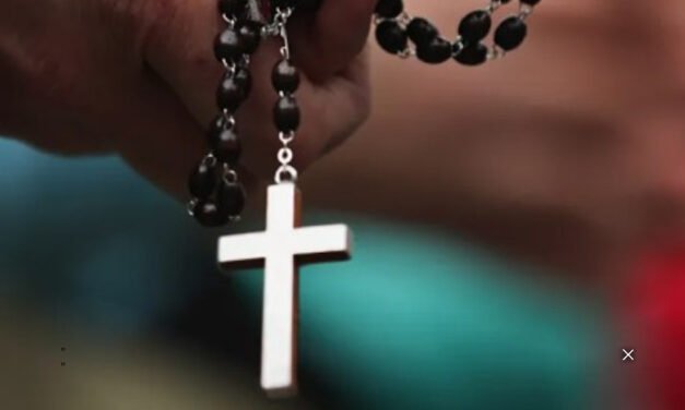 സംസ്ഥാനത്ത് 329 ക്രിസ്ത്യാനികള്‍ ഹിന്ദുക്കളായി; ഇസ്‌ലാം മതത്തിൽ ചേർന്നത് 67 പേർ