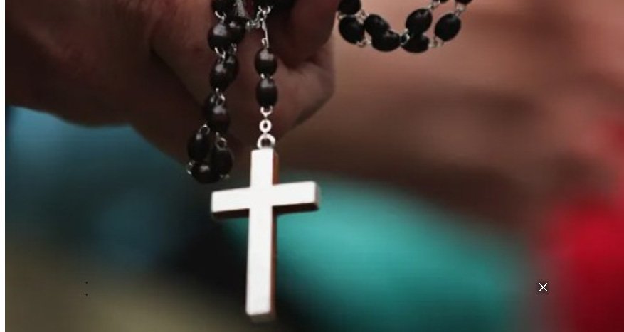 സംസ്ഥാനത്ത് 329 ക്രിസ്ത്യാനികള്‍ ഹിന്ദുക്കളായി; ഇസ്‌ലാം മതത്തിൽ ചേർന്നത് 67 പേർ