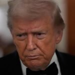 ക്യൂബയെ ശ്വാസം മുട്ടിച്ചു കൊല്ലാന്‍ യുഎസ്; എണ്ണ കൊടുത്ത മെക്‌സിക്കോയെ ഭീഷണിപ്പെടുത്തി