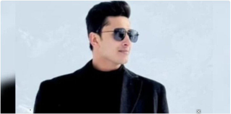 ത​ട്ടി​ക്കൊ​ണ്ടു​പോ​യ വ്യ​വ​സാ​യിയുടെ മ​ക​നെ ക​ണ്ടെ​ത്തി