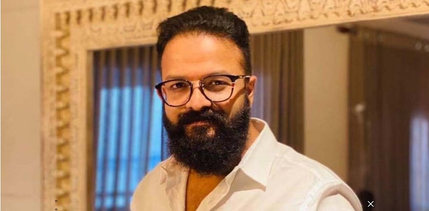 ജയസൂര്യയുടെ 39 ലക്ഷത്തിന്‍റെ സ്വത്തുക്കള്‍ ഇഡി മരവിപ്പിച്ചു