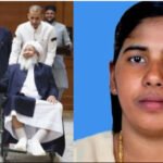 കാ​ന്ത​പു​ര​ത്തി​ന്‍റെ ദൗ​ത്യം പൂ​ർ​ത്തി​യാ​യി; നി​മി​ഷ​പ്രി​യ​യു​ടെ മോ​ച​നം ഇ​നി ന​യ​ത​ന്ത്ര ത​ല​ത്തി​ൽ