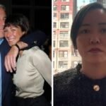 ജെഫ്രി എപ്സ്റ്റീൻ ഒരു സൈക്കോപാത്ത്; നേരിട്ടത് ക്രൂരമായ പീഡനങ്ങളെന്ന് ഇരയുടെ വെളിപ്പെടുത്തൽ