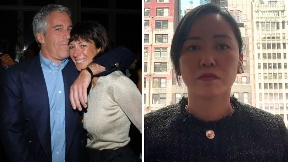 ജെഫ്രി എപ്സ്റ്റീൻ ഒരു സൈക്കോപാത്ത്; നേരിട്ടത് ക്രൂരമായ പീഡനങ്ങളെന്ന് ഇരയുടെ വെളിപ്പെടുത്തൽ