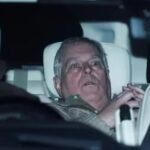 എപ്‌സ്റ്റീൻ കേസ്; ആൻഡ്രൂ മൗണ്ട് ബാറ്റൺ വിൻഡ്‌സറെ ചോദ്യം ചെയ്ത് വിട്ടയച്ചു; ഔദ്യോഗിക രഹസ്യങ്ങൾ കൈമാറിയെന്ന് സംശയം