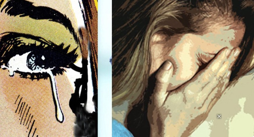 ബിനാലെ കലാകാരിക്കെതിരേ ലൈംഗികാതിക്രമം; മുംബൈ സ്വദേശിക്കെതിരെ കേസ്