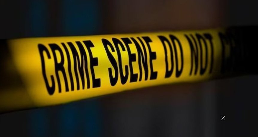 മദ്യപാനം, തർക്കം; മൂവാറ്റുപുഴയില്‍ ഒഡീഷ സ്വദേശി കുത്തേറ്റു മരിച്ചു; മൂന്നു പേര്‍ കസ്റ്റഡിയില്‍