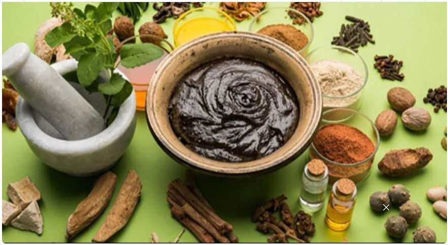 മെ​ഡി​ക്ക​ൽ ടൂ​റി​സ​ത്തി​നാ​യി പ​ദ്ധ​തി; ആ​യു​ര്‍​വേ​ദ​ത്തി​ന് കൈ​നി​റ​യെ പ​ദ്ധ​തി​ക​ള്‍