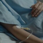 അമിത അ​ള​വി​ൽ അ​യ​ൺ ഗു​ളി​ക​ക​ൾ വി​ഴു​ങ്ങി​യ സ്കൂ​ൾ വി​ദ്യാ​ർ​ഥി​ക​ൾ​ക്ക് ദേ​ഹാ​സ്വാ​സ്ഥ്യം