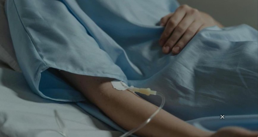 അമിത അ​ള​വി​ൽ അ​യ​ൺ ഗു​ളി​ക​ക​ൾ വി​ഴു​ങ്ങി​യ സ്കൂ​ൾ വി​ദ്യാ​ർ​ഥി​ക​ൾ​ക്ക് ദേ​ഹാ​സ്വാ​സ്ഥ്യം