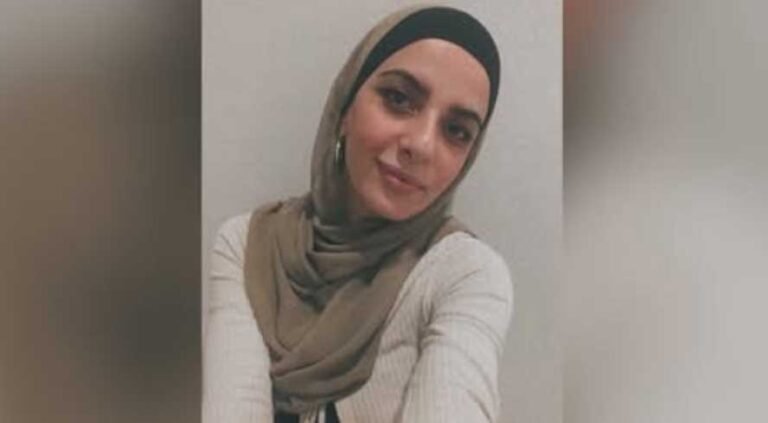 കൊളംബിയ യൂണിവേഴ്സിറ്റി പ്രതിഷേധക്കാരിയുടെ മോചനം തേടി ടെക്സസ് നിയമസഭാംഗങ്ങൾ