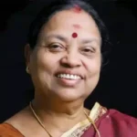 മലയാള നാടക-സീരിയൽ രംഗത്തെ പ്രഗത്ഭയായ അഭിനേത്രി കലാലയം രാധ അന്തരിച്ചു സംസ്കാരം ഇന്ന് തൃശൂരിൽ