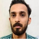 വി​വാ​ഹ​മോ​ചി​ത​യാ​യ യു​വ​തി​യെ വി​വാ​ഹ വാ​ഗ്ദാ​നം ന​ല്‍​കി പീ​ഡി​പ്പി​ച്ചു, പ​ണം ത​ട്ടി​യെ​ടു​ത്തു; യു​വാ​വ് അ​റ​സ്റ്റി​ൽ