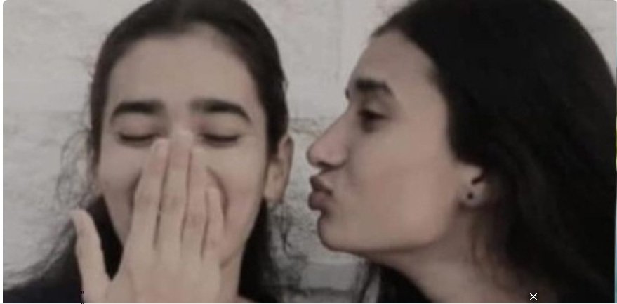 വിവാഹദിനത്തിൽ സഹോദരിമാർ മരിച്ചനിലയിൽ