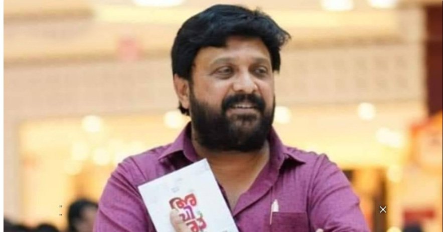 ശ​ബ​രി​മ​ല തീ​ർ​ഥാ​ട​ക​രെ കെ​എ​സ്ആ​ർ​ടി​സി ബ​സി​ല്‍​നി​ന്ന് ഇ​റ​ക്കി​വി​ട്ട സം​ഭ​വ​ത്തി​ൽ പ്ര​തി​ക​രി​ച്ച് മ​ന്ത്രി കെ.​ബി. ഗ​ണേ​ഷ് കു​മാ​ർ