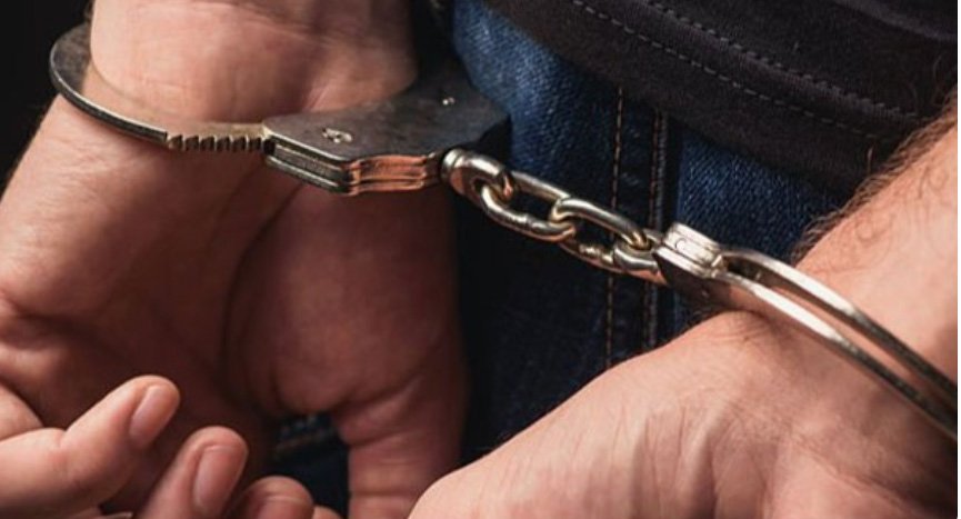 വിദ്യാർഥിനിയെ ബലാത്സംഗം ചെയ്തെന്ന കേസ്: അഞ്ച് അധ്യാപകർ അറസ്റ്റിൽ