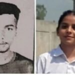 സഹപാഠിയെ വെടിവച്ചു കൊന്ന ശേഷം ഒന്നാം വർഷ നിയമ വിദ്യാർഥി സ്വയം വെടിവെച്ചു