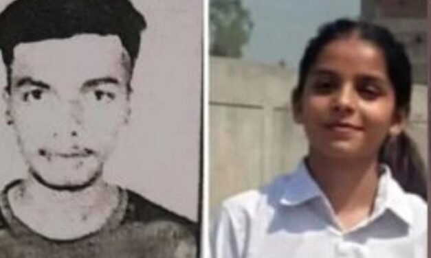 സഹപാഠിയെ വെടിവച്ചു കൊന്ന ശേഷം ഒന്നാം വർഷ നിയമ വിദ്യാർഥി സ്വയം വെടിവെച്ചു