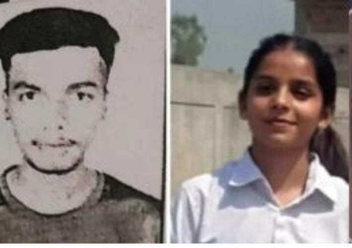 സഹപാഠിയെ വെടിവച്ചു കൊന്ന ശേഷം ഒന്നാം വർഷ നിയമ വിദ്യാർഥി സ്വയം വെടിവെച്ചു