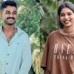 ഇന്‍ഫ്ലുവന്‍സര്‍ ചിന്നു പാപ്പു എന്ന രേഷ്മയുടെ ആണ്‍ സുഹൃത്തും ജീവനൊടുക്കിയ നിലയില്‍