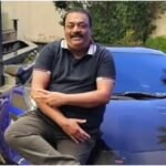 സിജെ റോയിയുടെ ആത്മഹത്യ; കോൺഫിഡന്റ് ഗ്രൂപ്പ് ഓഫീസിൽ രാത്രി വൈകിയും പരിശോധന, ഇൻകം ടാക്സ് ഉദ്യോഗസ്ഥരെ ചോദ്യംചെയ്ത് പൊലീസ്