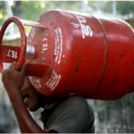 വാണിജ്യ എൽപിജി വില കൂട്ടി; സിലിണ്ടറിന് കൂടിയത് 49 രൂപ, ഗാർഹിക സിലിണ്ടർ വിലയില്‍ മാറ്റമില്ല