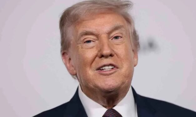 ഇറാനിൽനിന്ന് വാങ്ങുന്നതിന് പകരം ഇന്ത്യ വെനസ്വേലൻ എണ്ണ വാങ്ങുമെന്ന് ഡൊണാൾഡ് ട്രംപ്