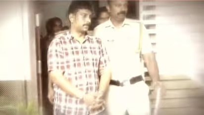 മാളിക്കടവിലെ വൈശാഖന്റെ ലൈംഗിക വൈകൃതങ്ങൾ പുറത്ത്, സിസിടിവി ദൃശ്യങ്ങൾ പൊലീസിന്, മൂന്ന് തവണ മൃതദേഹത്തെ ലൈംഗികമായി പീഡിപ്പിച്ചു