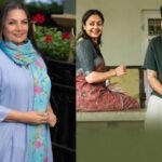 ’കാതൽ പോലൊരു സിനിമ ചെയ്യാൻ ഹിന്ദി സിനിമയിലെ ആർക്കെങ്കിലും ധൈര്യമുണ്ടാകുമോയെന്ന് അത്ഭുതപ്പെട്ടു’’