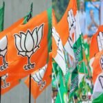 ആദ്യമായി താമര വിരിഞ്ഞിട്ടും പ്രധാനമന്ത്രി വിജയത്തെ പ്രകീർത്തിച്ചിട്ടും ബജറ്റിൽ തലസ്ഥാനത്തിന് പൂജ്യം