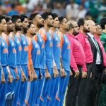 ഇന്ത്യ-പാക് മത്സരത്തില്‍ 10 സെക്കന്‍ഡ് പരസ്യത്തിന് ലക്ഷങ്ങള്‍; വരാന്‍ പോകുന്നത് കോടികളുടെ നഷ്ടം